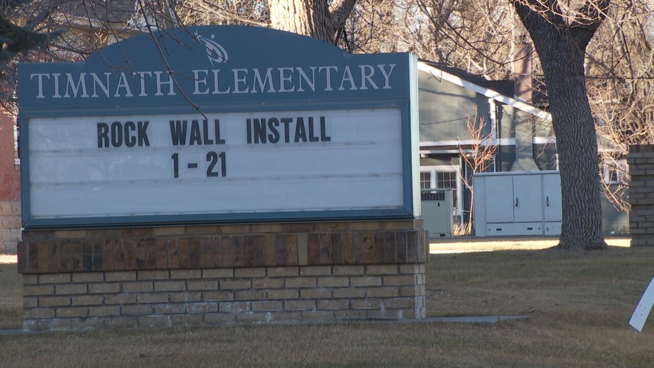 TIMNATH ELEMENTARY.jpg