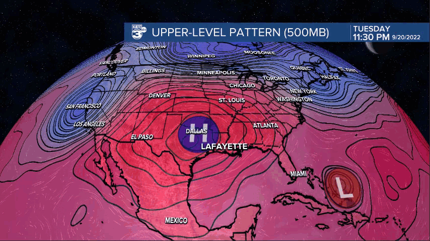 upper air tuesday.gif