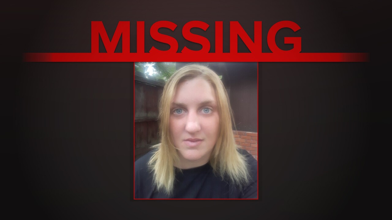 Boulder Police Locate Missing 26 Year Old Woman Last Communication With Family Was Late August