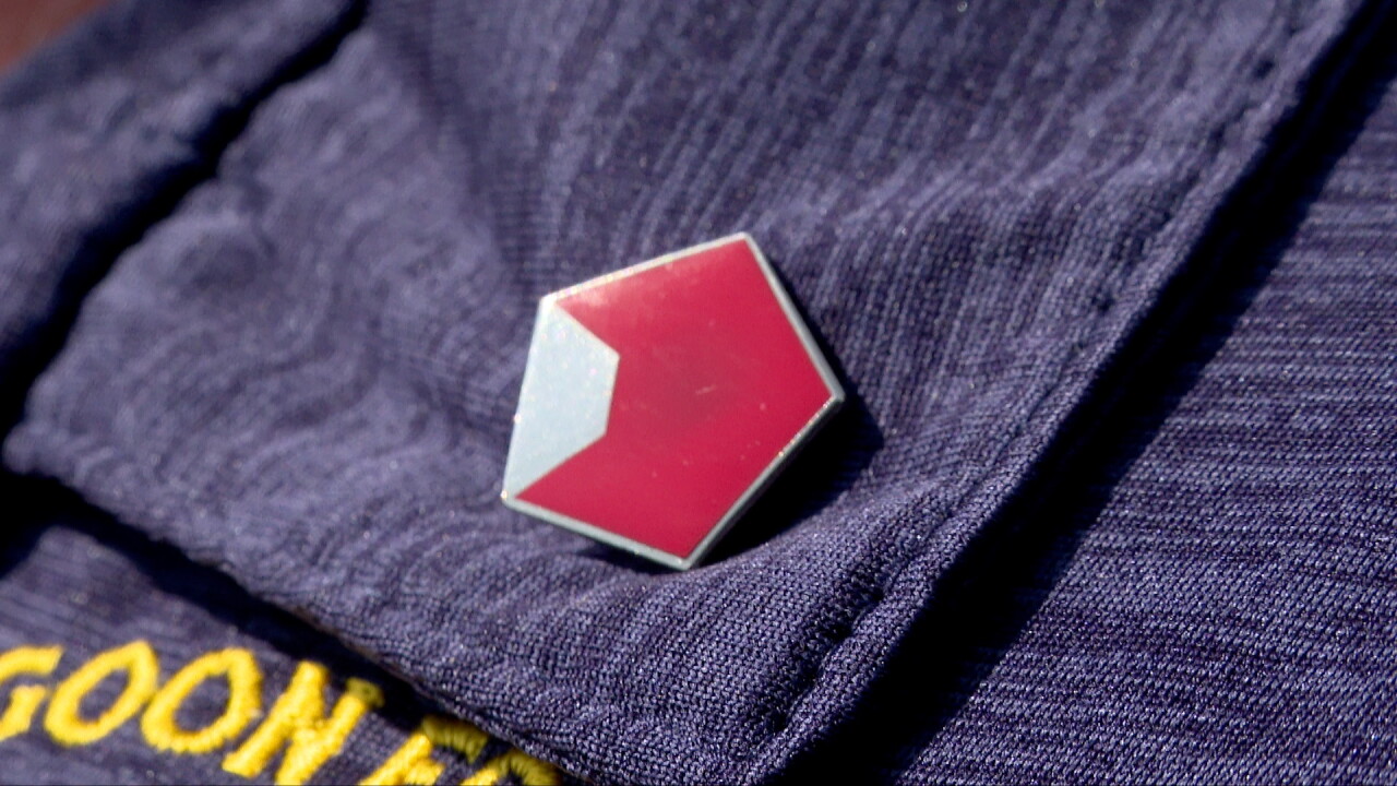 pentagon pin.jpg