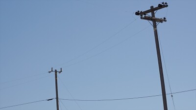 PG&E seeks public input on Wheeler Ridge Junction Project to improve Bakersfield electric reliability