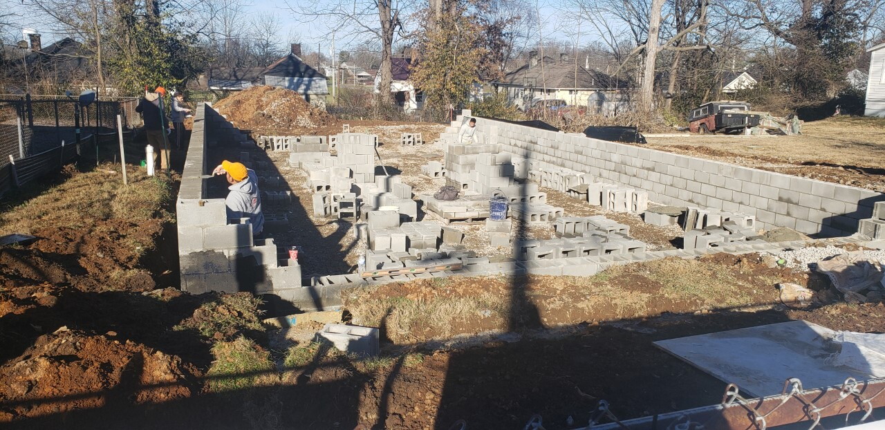 thumbnail_20201223_101227.jpg