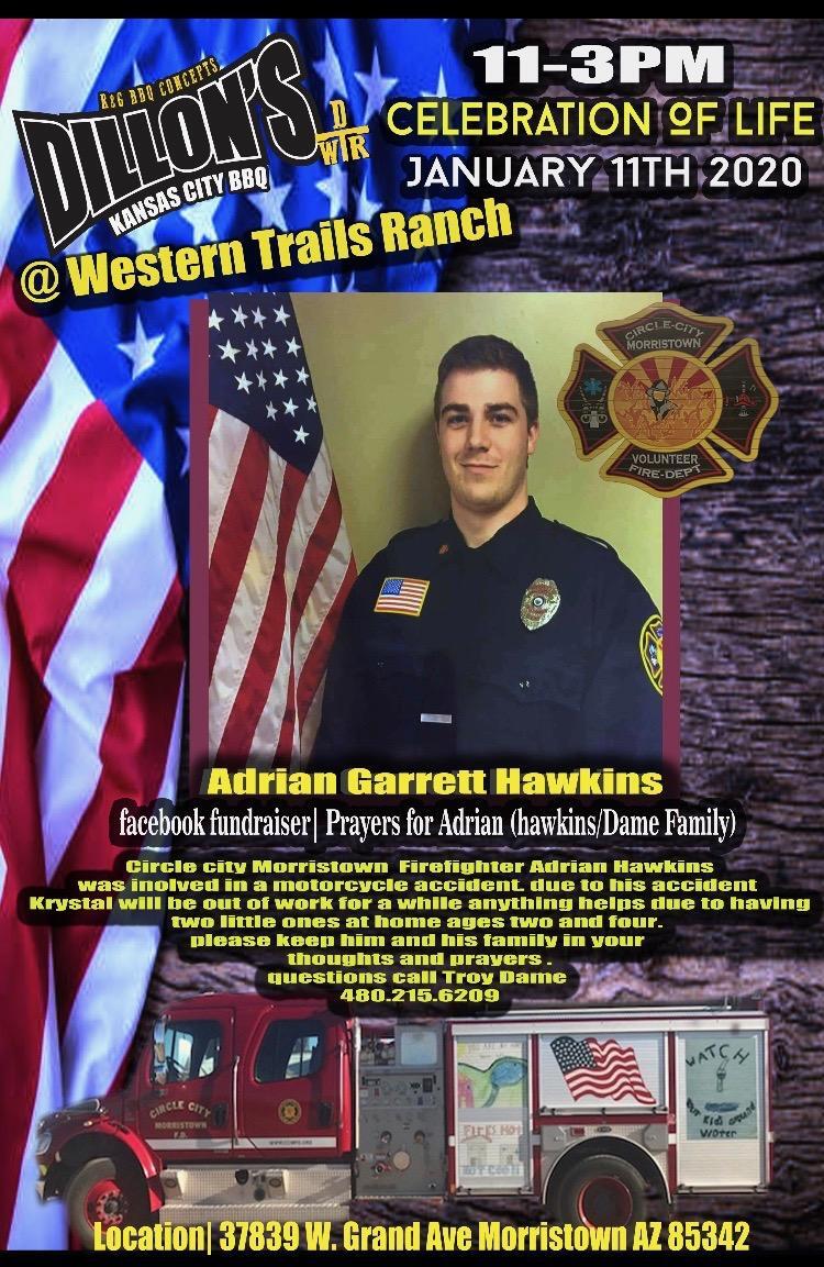 Hawkins Fundraiser.jpg