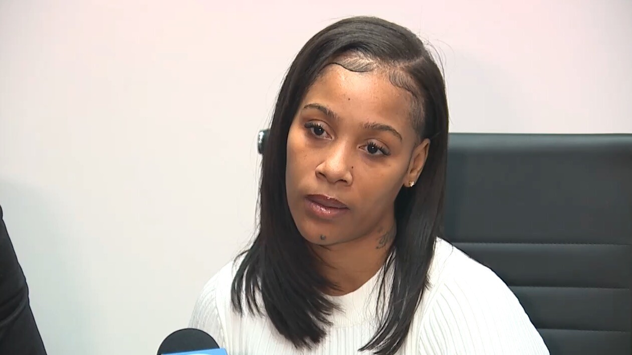 Screenshot 2026-02-05 at 4.57.56 PM.jpg