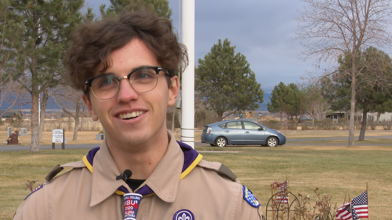 Screen Shot 2021-11-24 at 12.46.02 PM.png