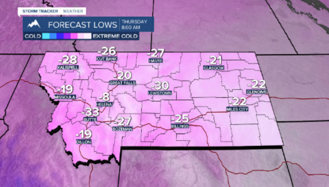 Screen Shot 2022-12-18 at 4.38.32 PM.png