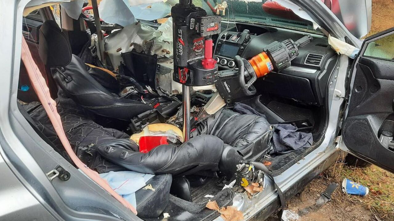 morgan county crash (8).jpg