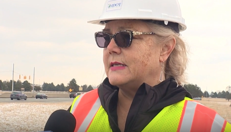 Screenshot 2026-02-26 at 5.40.32 AM.png