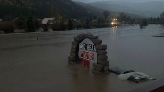 red bear welcome center flooding in southwest colorado_oct 24 2026.jpeg