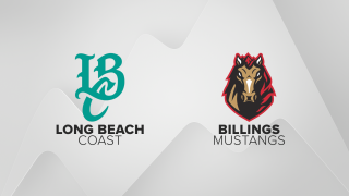 Coast Mustangs.png
