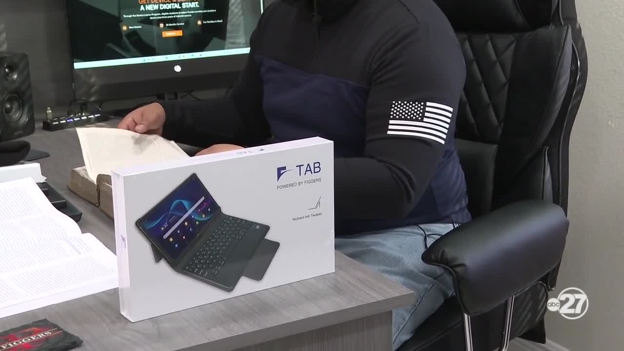 Poster image(3).jpeg