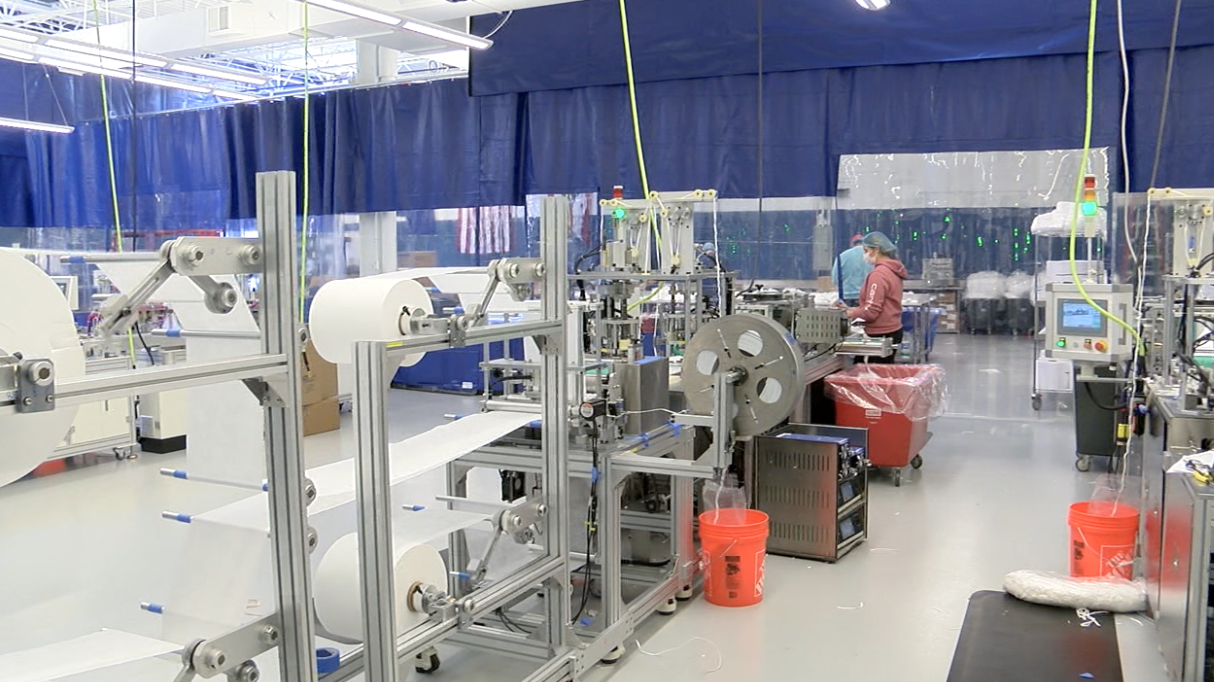 Screen Shot 2020-10-06 at 2.32.50 PM.png