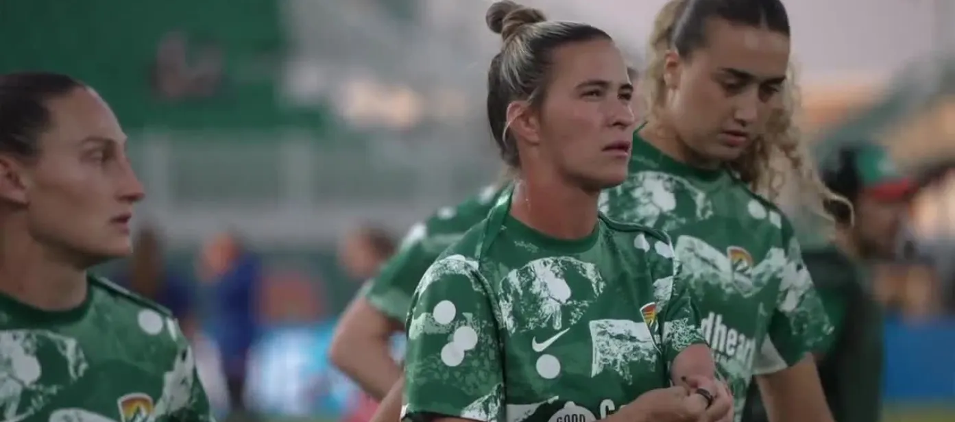 Denver Summit FC Pitchside The week from heck.jpg