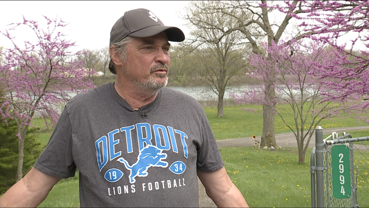 Ryan Webb, concerned resident.png