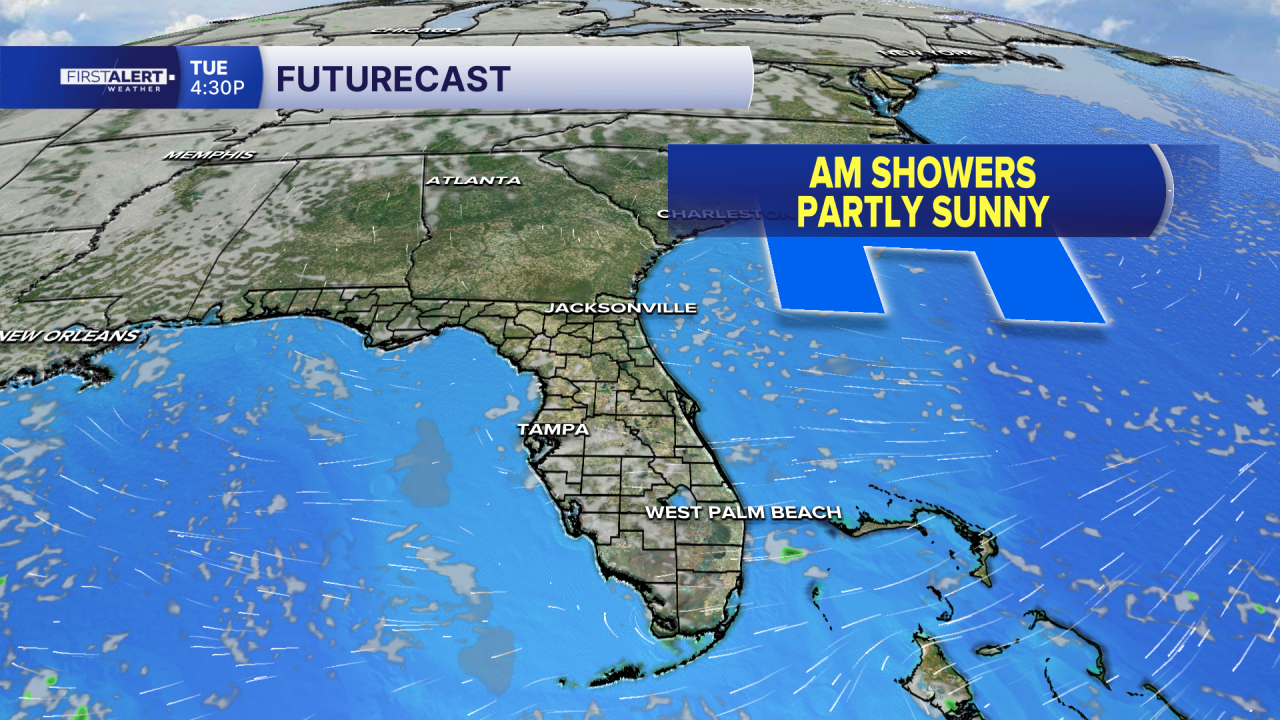 Web weather Feb. 17, 2026
