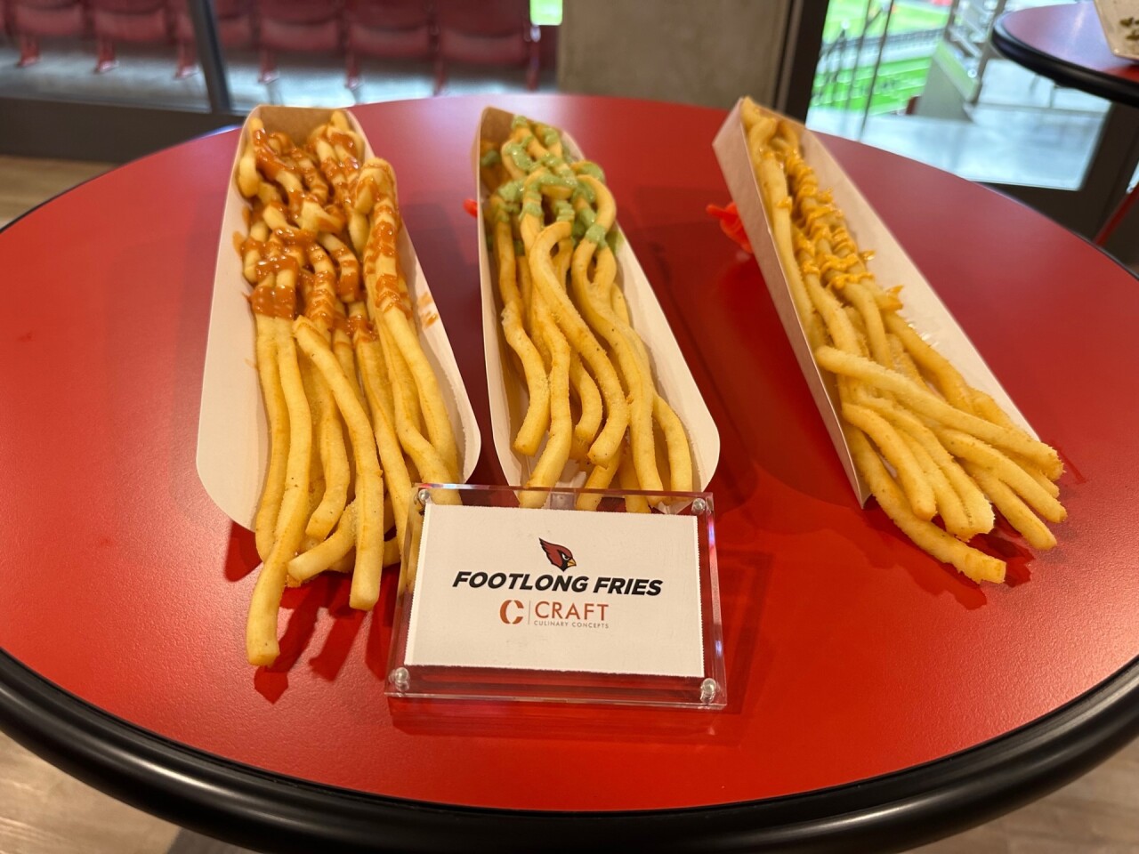 Foot Long Fries with Choice of Sauce.jpeg