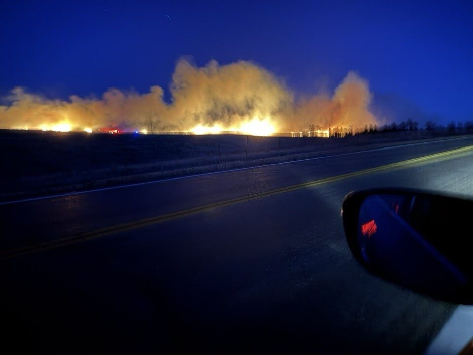 Sedgwick Fire 3 CREDIT - Mary Rice.jpg