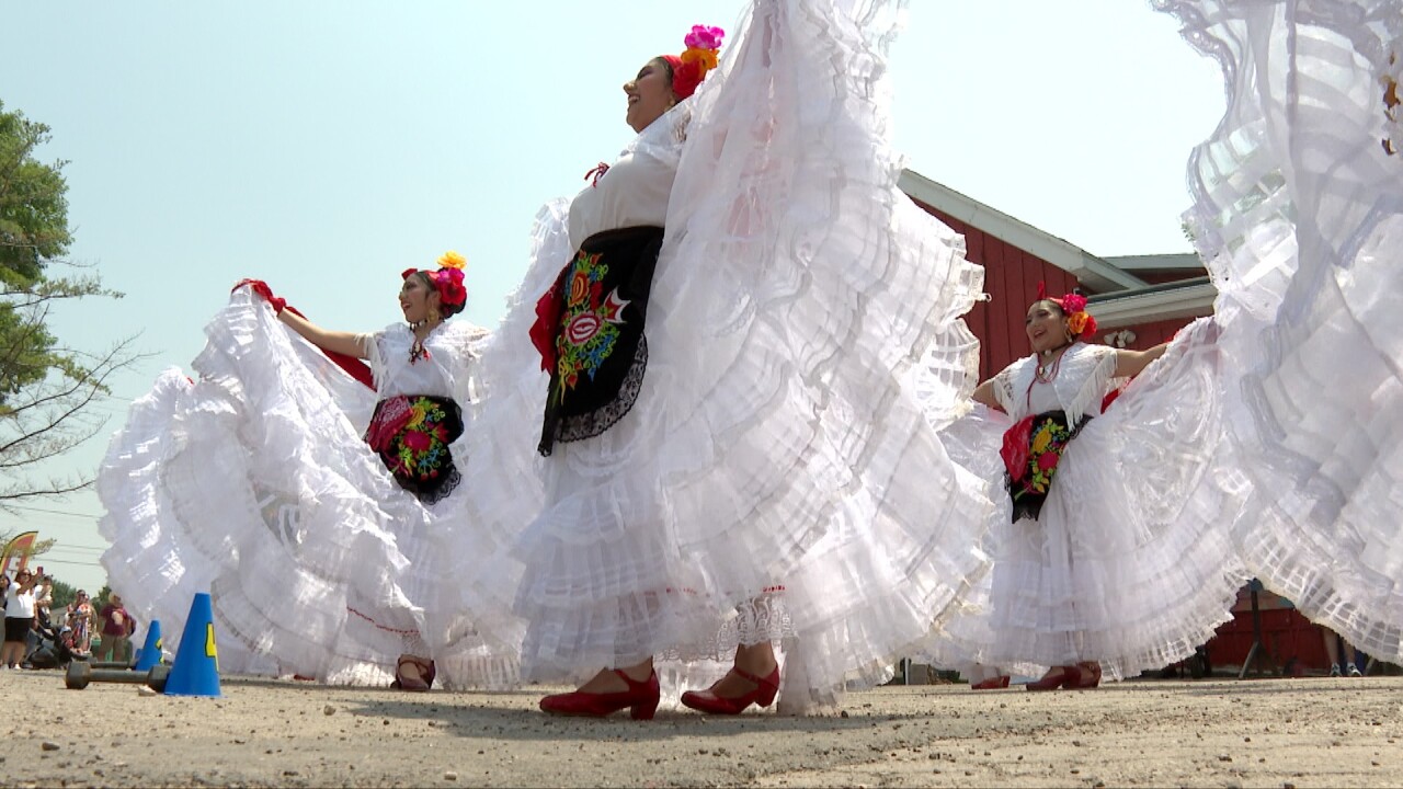 frida fest 3.jpg