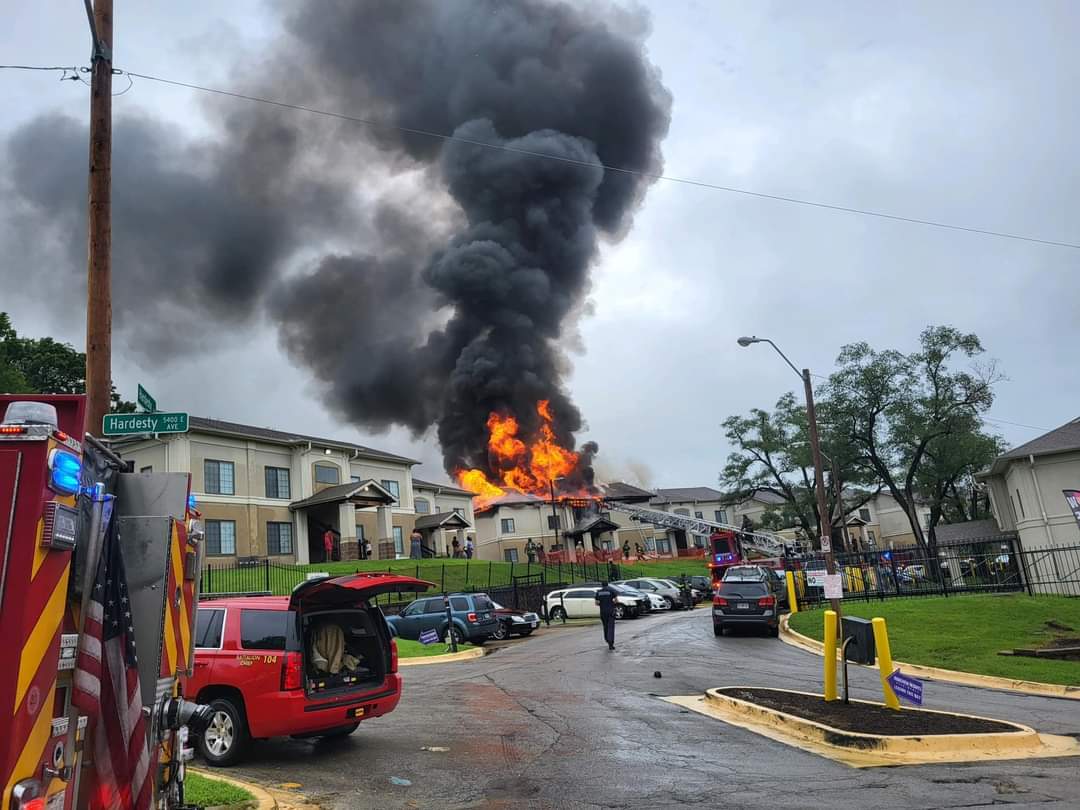 hardesty fire.jpg