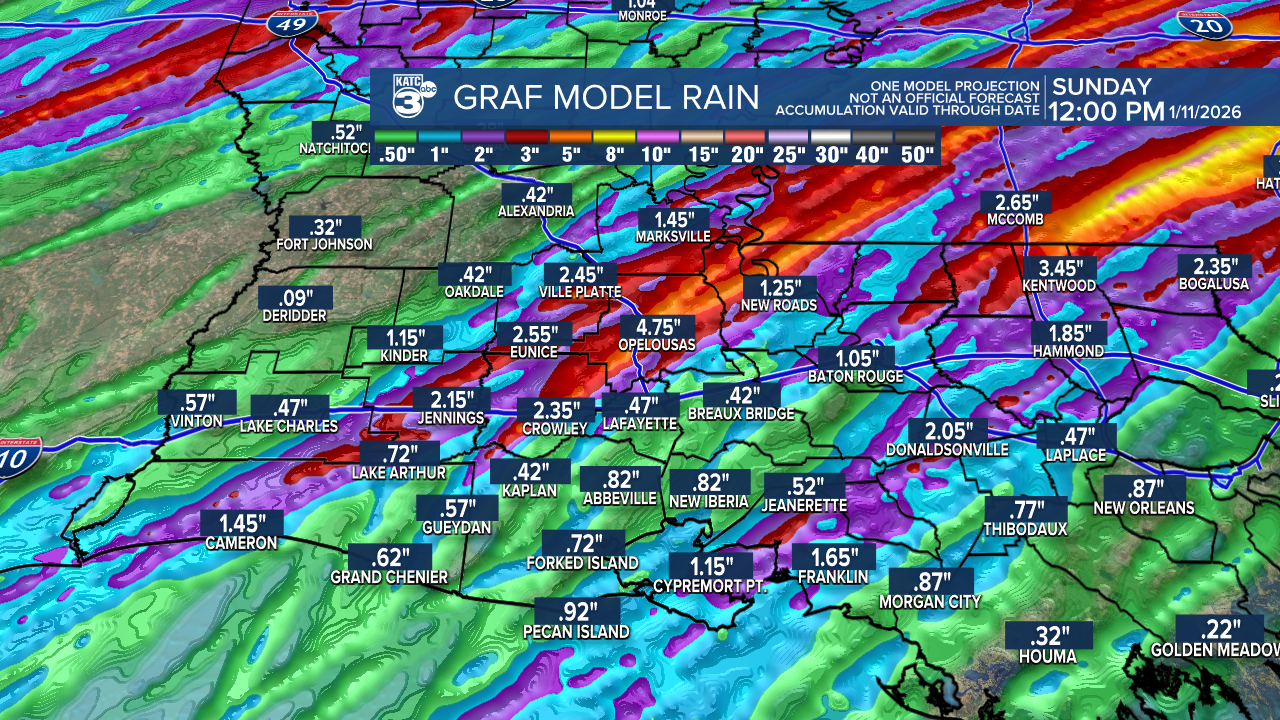 GRAF 4km Accumulation Acadiana.png