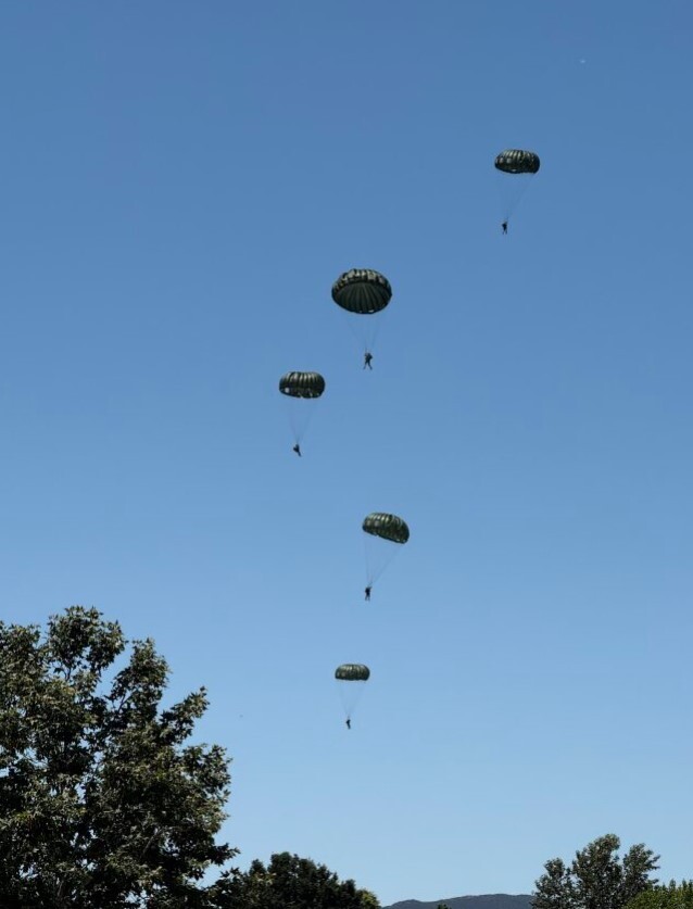 Parachutes.jpg