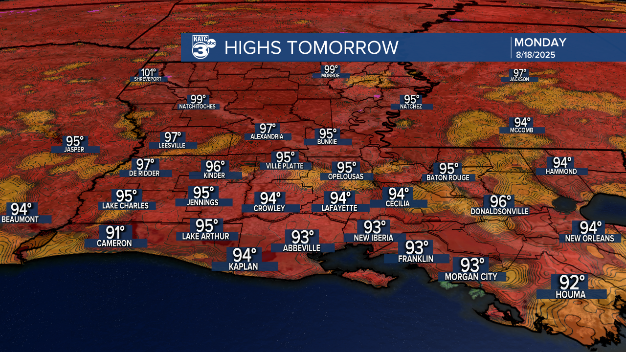 ICAST High Tomorrow.png