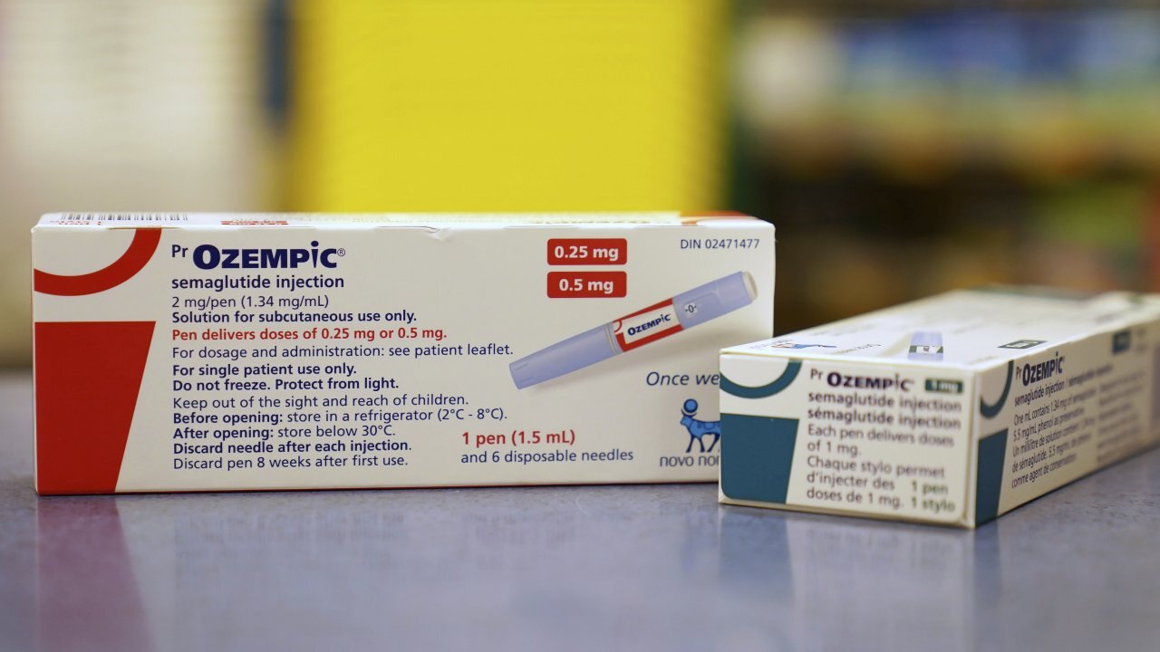 how do you compound semaglutide Addressing the Weight Loss Injectable Shortage: Exploring Compounded Semaglutide and Tirzepatide – Skippack Pharmacy how do you compound semaglutide Addressing the Weight Loss Injectable Shortage: Exploring Compounded Semaglutide and Tirzepatide – Skippack Pharmacy