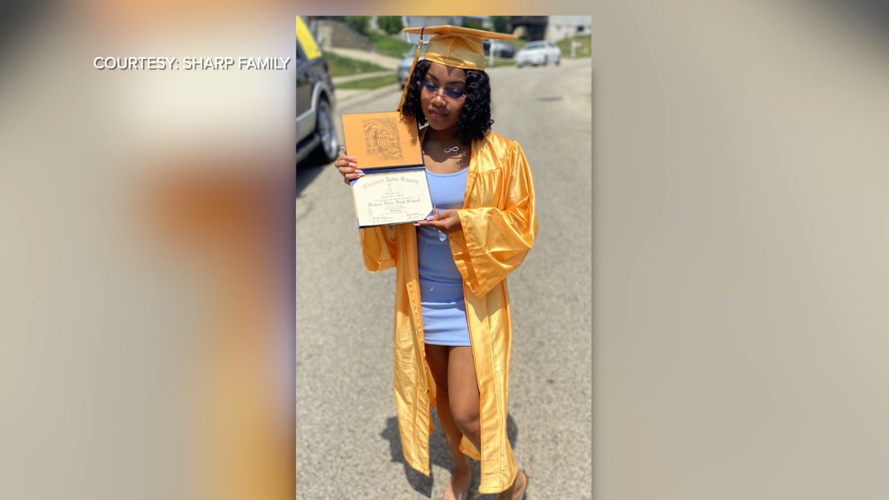 Jordan Sharp Walnut Hills Graduate.png