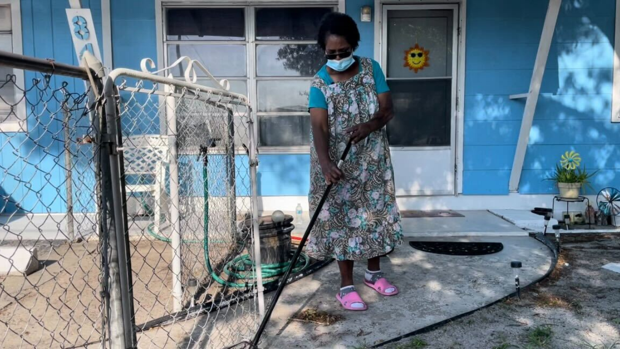 in depth childs park smell WFTS3.png