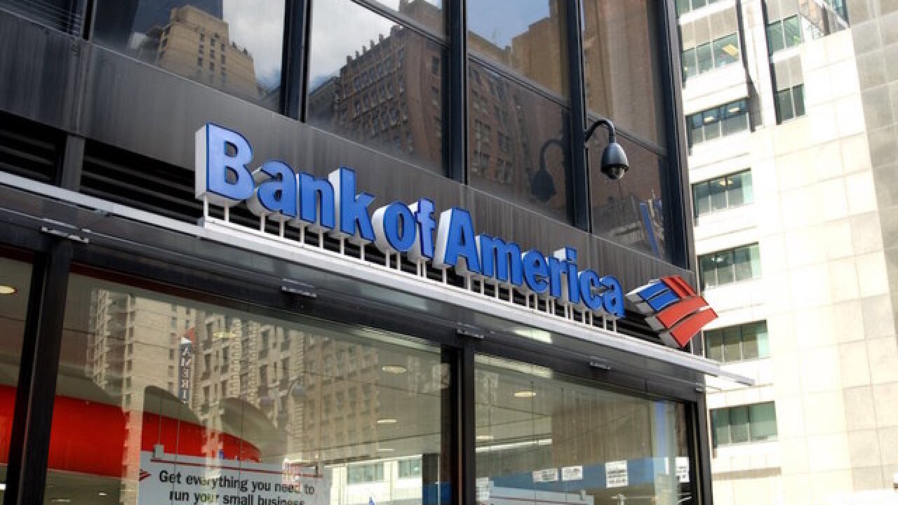 BofA (brightspotcdn.com)