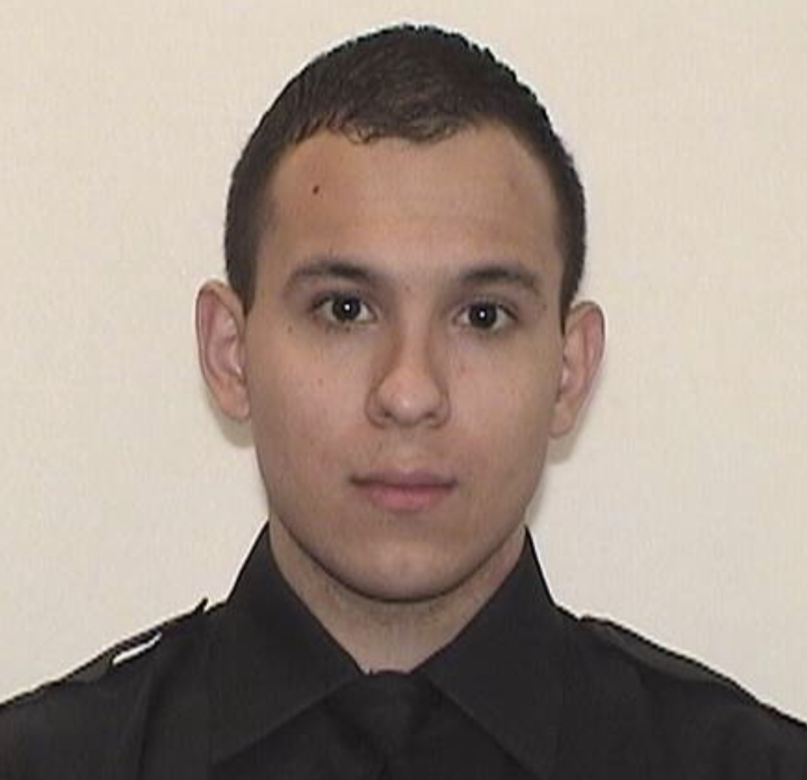 Suspended MPD Officer Josue Ayala.png
