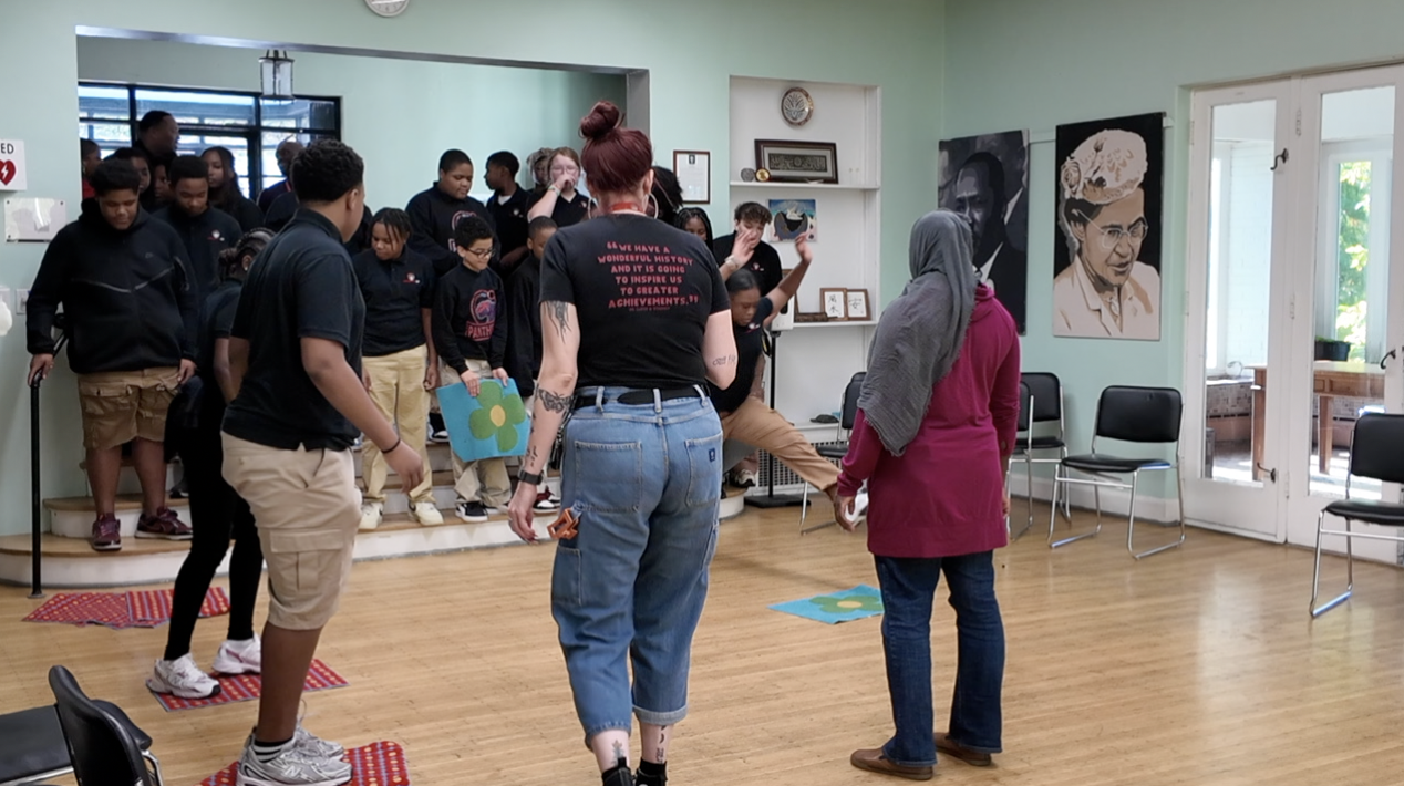 Screenshot 2025-10-02 at 6.37.36 PM.png