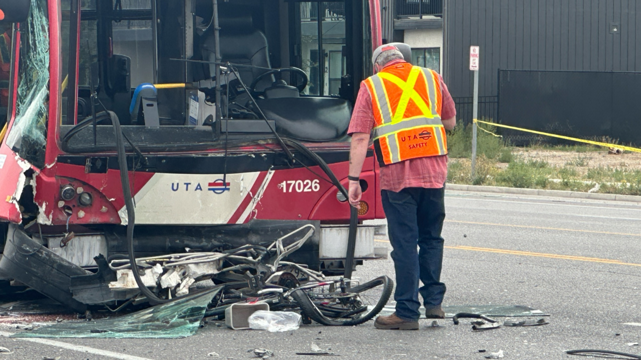 Bus Accident2.png