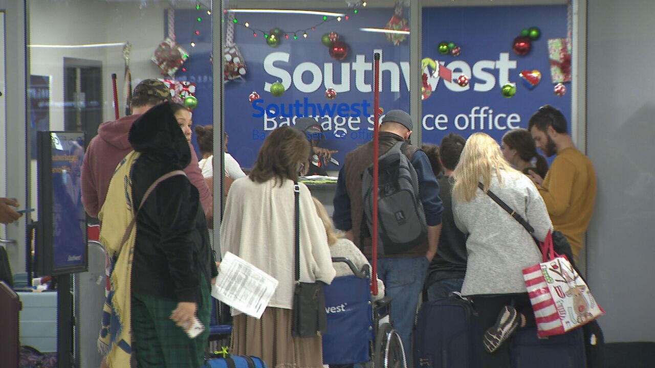 southwest.jpeg