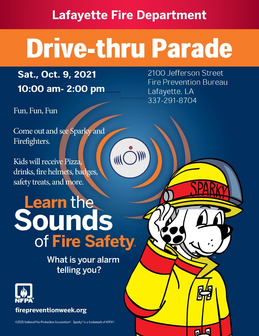 thumbnail_Drive thru parade flyer.jpg