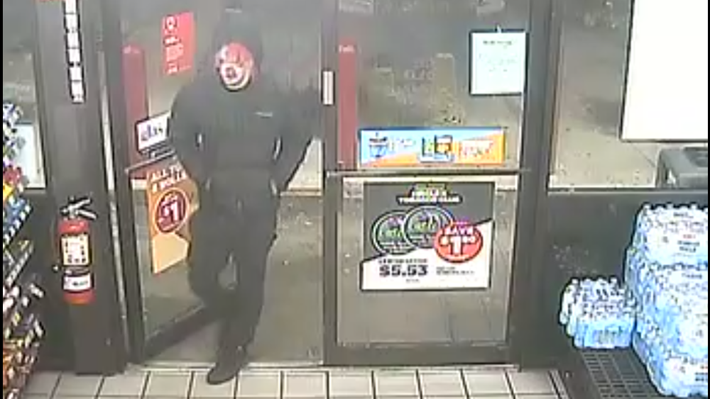 Circle-k-robbery-2.png
