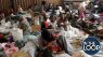 The Latest On Haiti As It Faces Natural Disasters