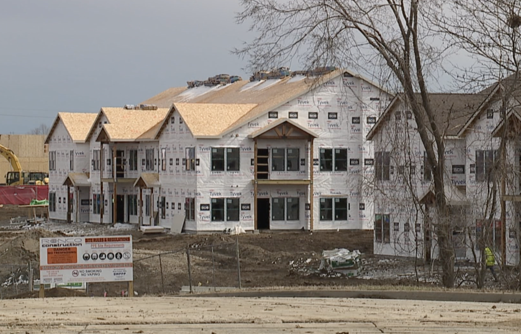 de soto construction.png