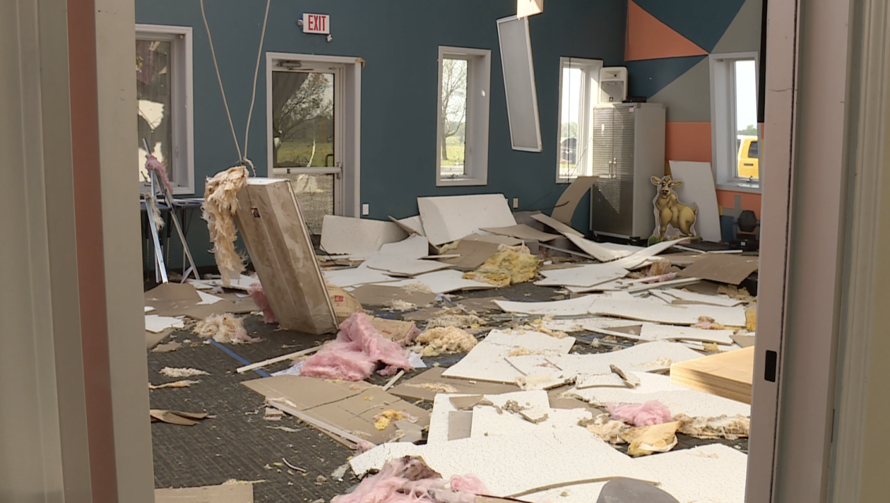 transformation church inside.png