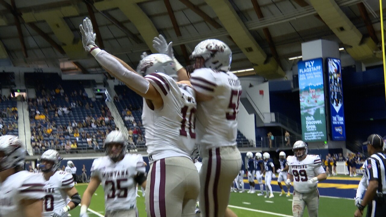 Marcus Welnel and Patrick O'Connell.jpg