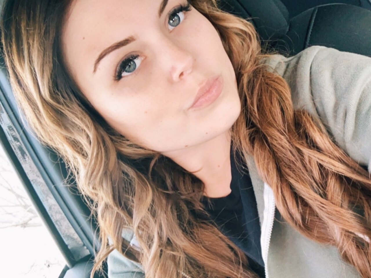 Brittany_Hellman_cropped.jpg