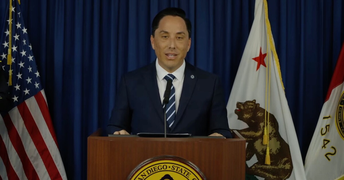 Candidates react to Gloria's track record ahead of State of the City address - Vimarsana News