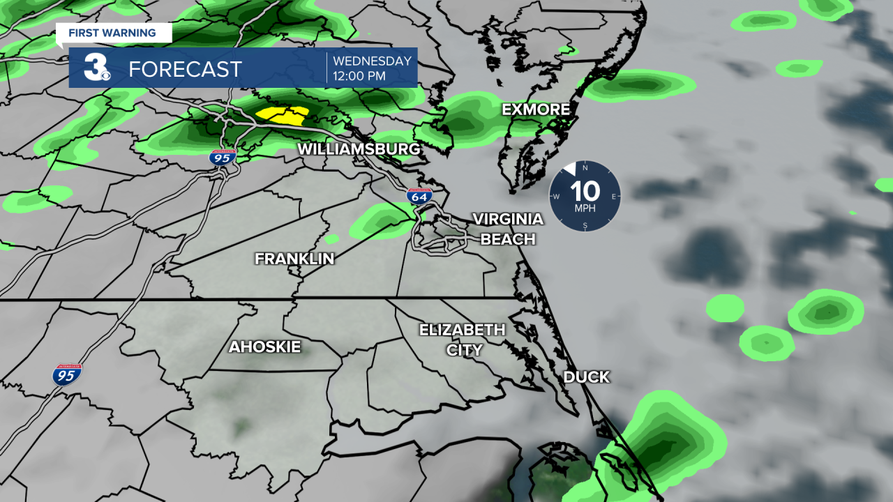 ADI Futurecast NOON - First3.png