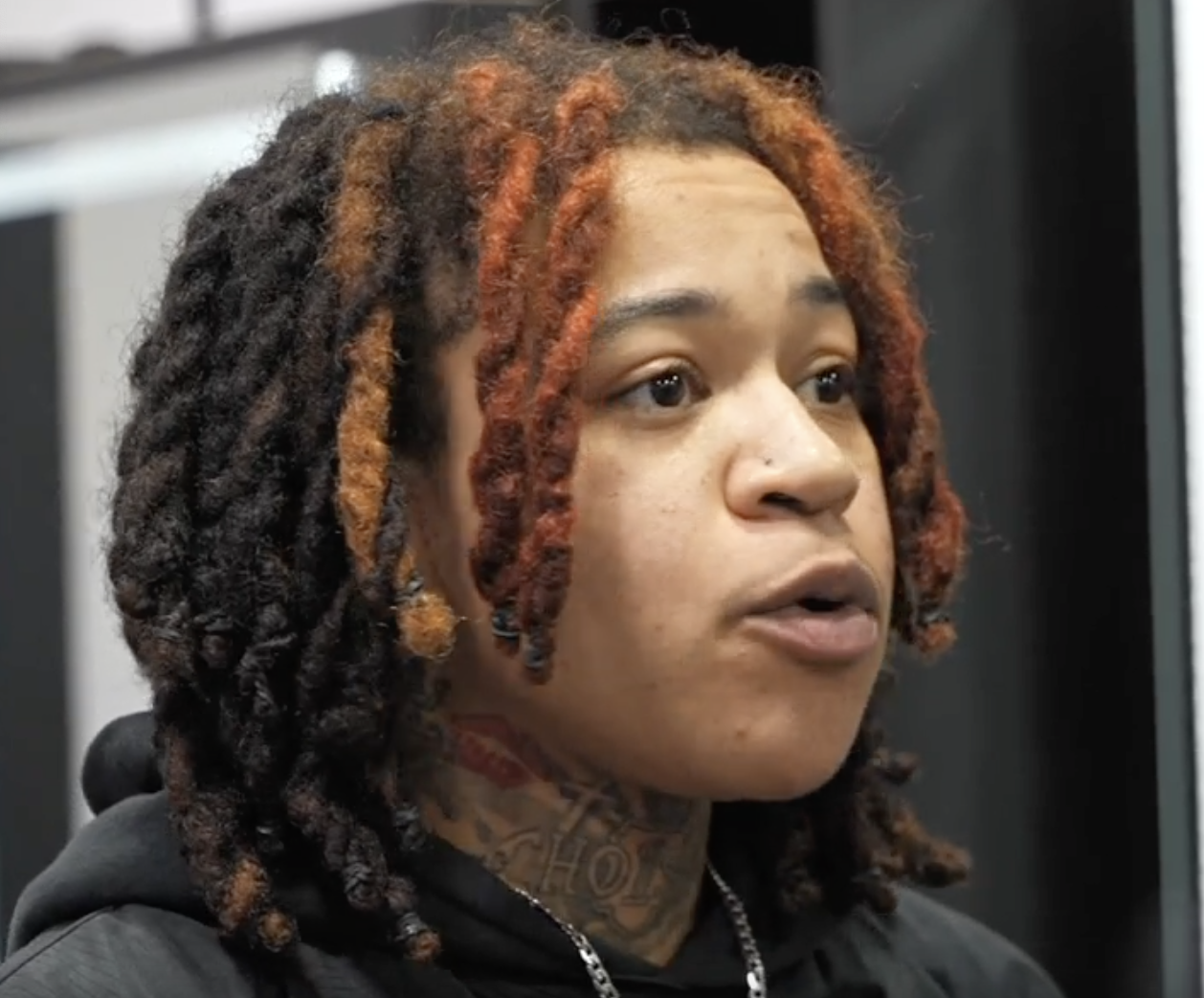 Screenshot 2026-03-29 at 3.19.43 PM.png