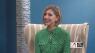 SNL’s Heidi Gardner is flipping the switch at Plaza Lighting