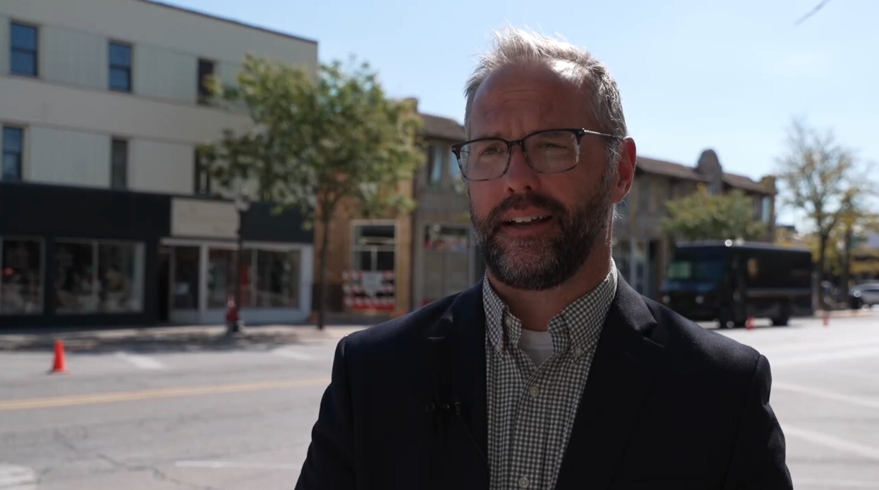 Screenshot 2025-10-06 at 7.17.51 PM.jpg