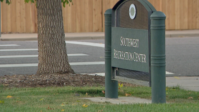 rec center.png