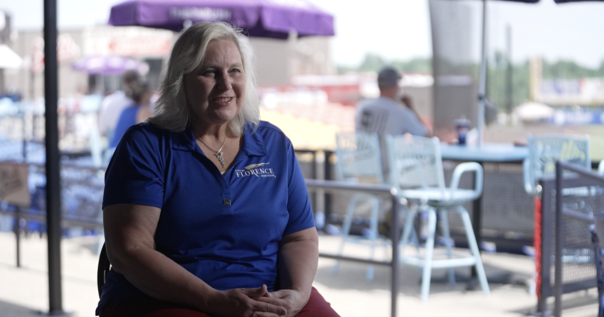 'We're going to pivot' | Dangerously high temperatures force Fourth of July changes in Florence