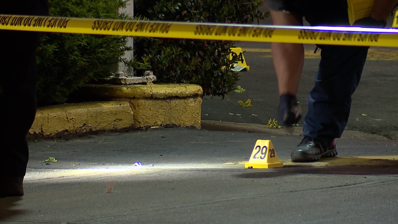 Broadway Fleet homicide.jpg