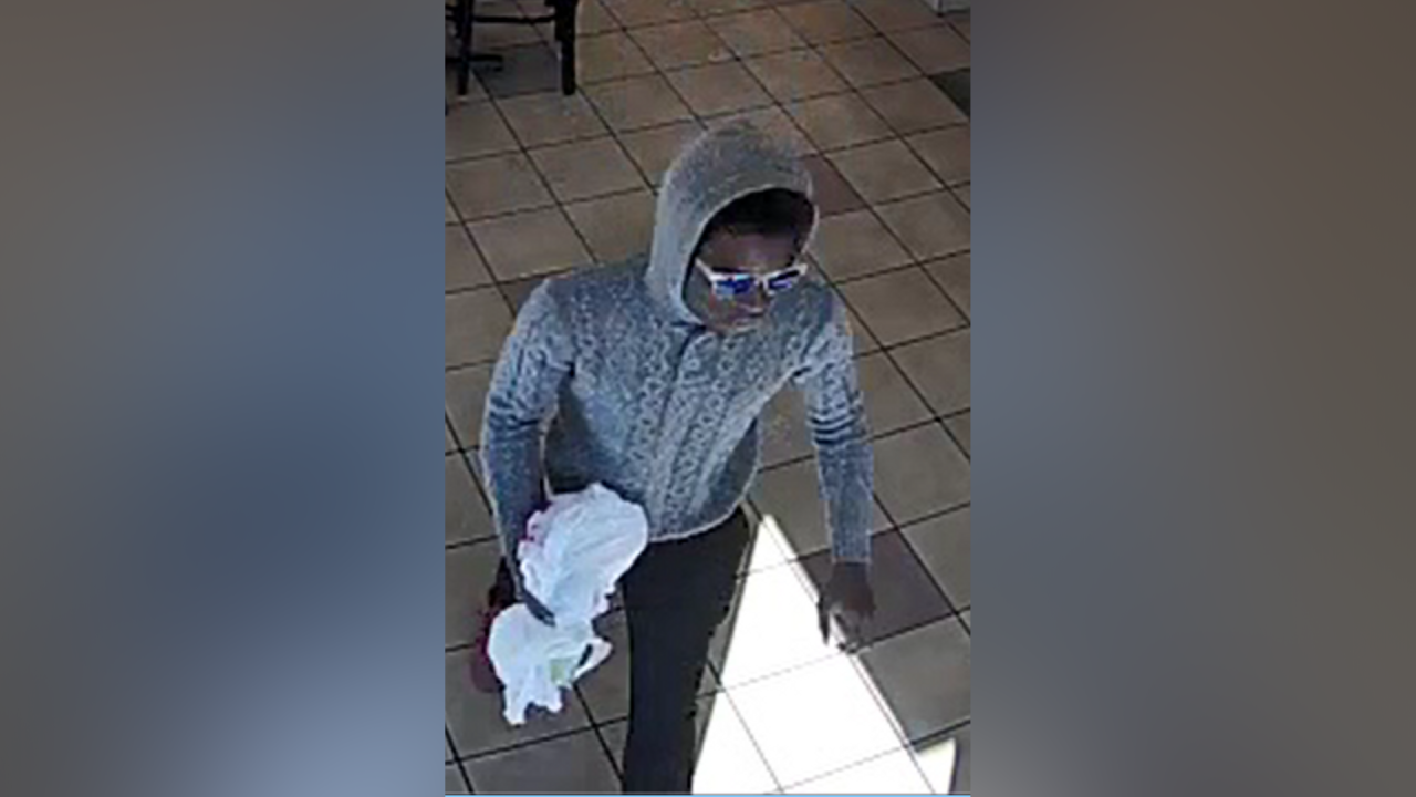 Untitled design (5).png